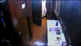 Below Deck Mediterranean - Season 08 Episode 04